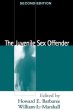 Forensic Book